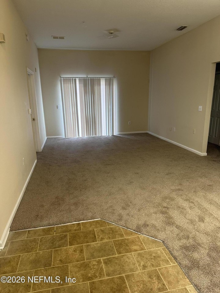 6051 Maggies Cir #107 - Photo 4 of 12
