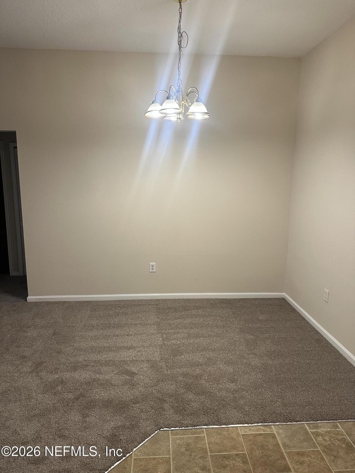 6051 Maggies Cir #107 - Photo 5 of 12