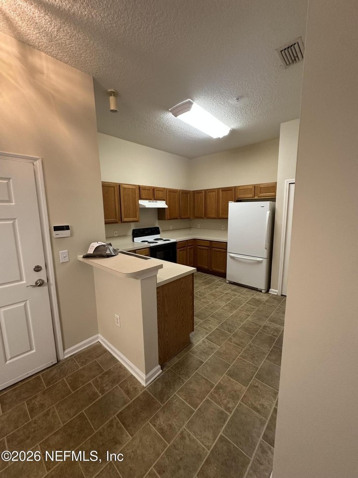 6051 Maggies Cir #107 - Photo 6 of 12