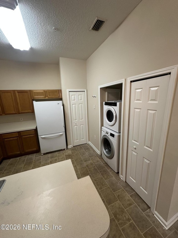 6051 Maggies Cir #107 - Photo 7 of 12