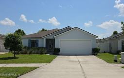 95111 Timberlake Dr - Photo 1 of 1