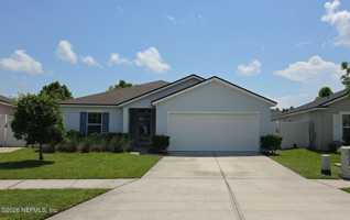 featured image of 95111 Timberlake Dr