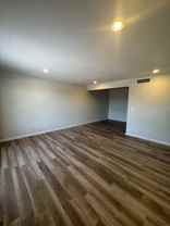 615 South Royal Crest Circle - 24Unit 24 #24 - Photo 1 of 1