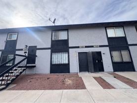 3411 Civic Center Drive - BUnit B #B - Photo 1 of 1