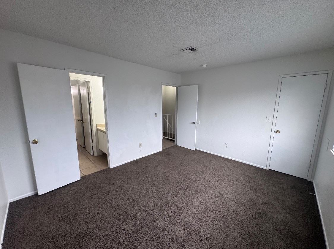 3411 Civic Center Drive - BUnit B #B - Photo 6 of 10