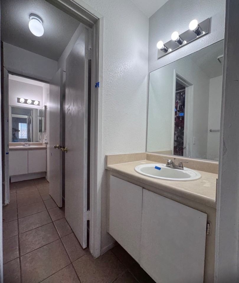 3411 Civic Center Drive - BUnit B #B - Photo 7 of 10