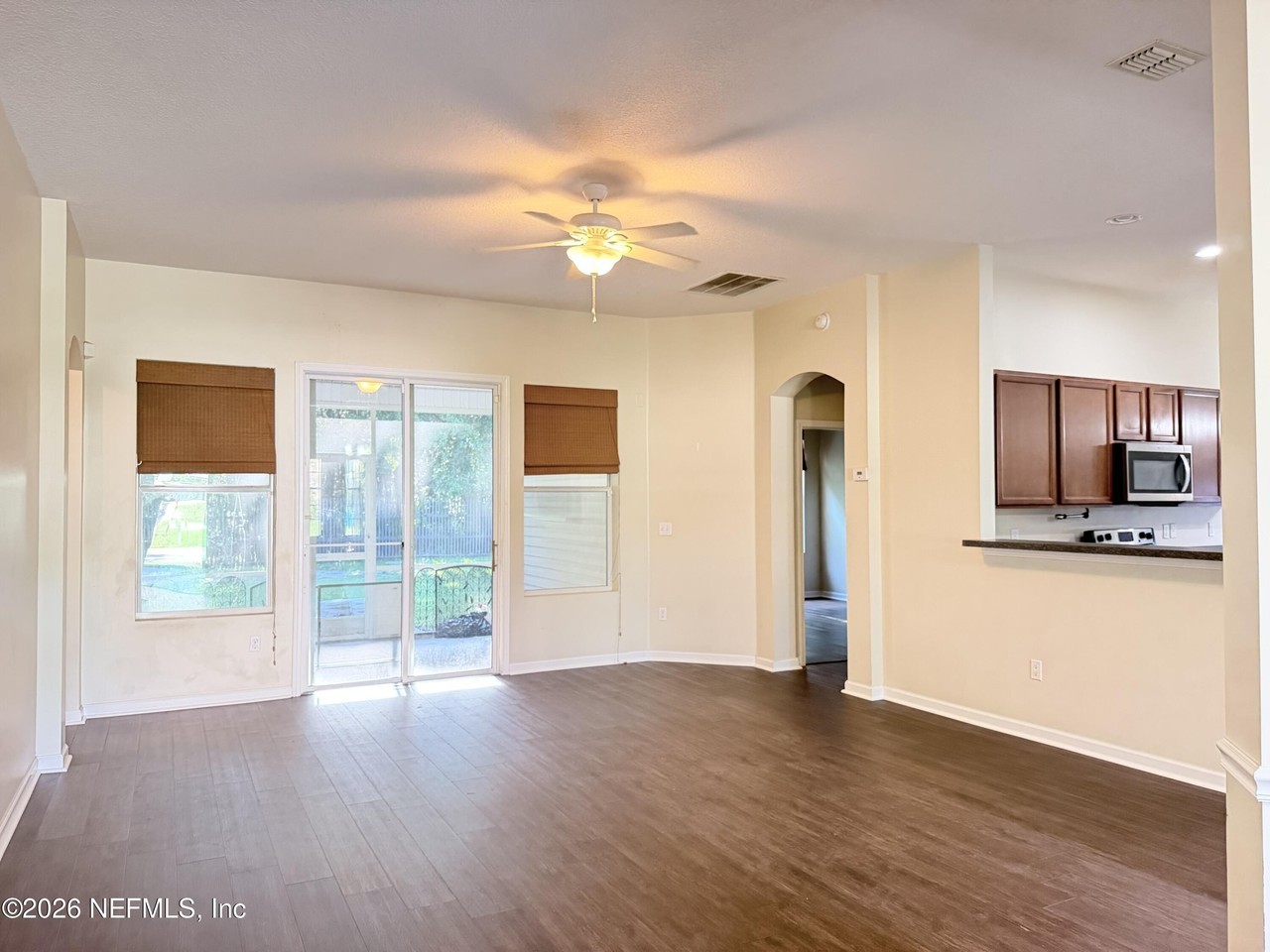 12164 Georgia Oak Ct - Photo 4 of 12