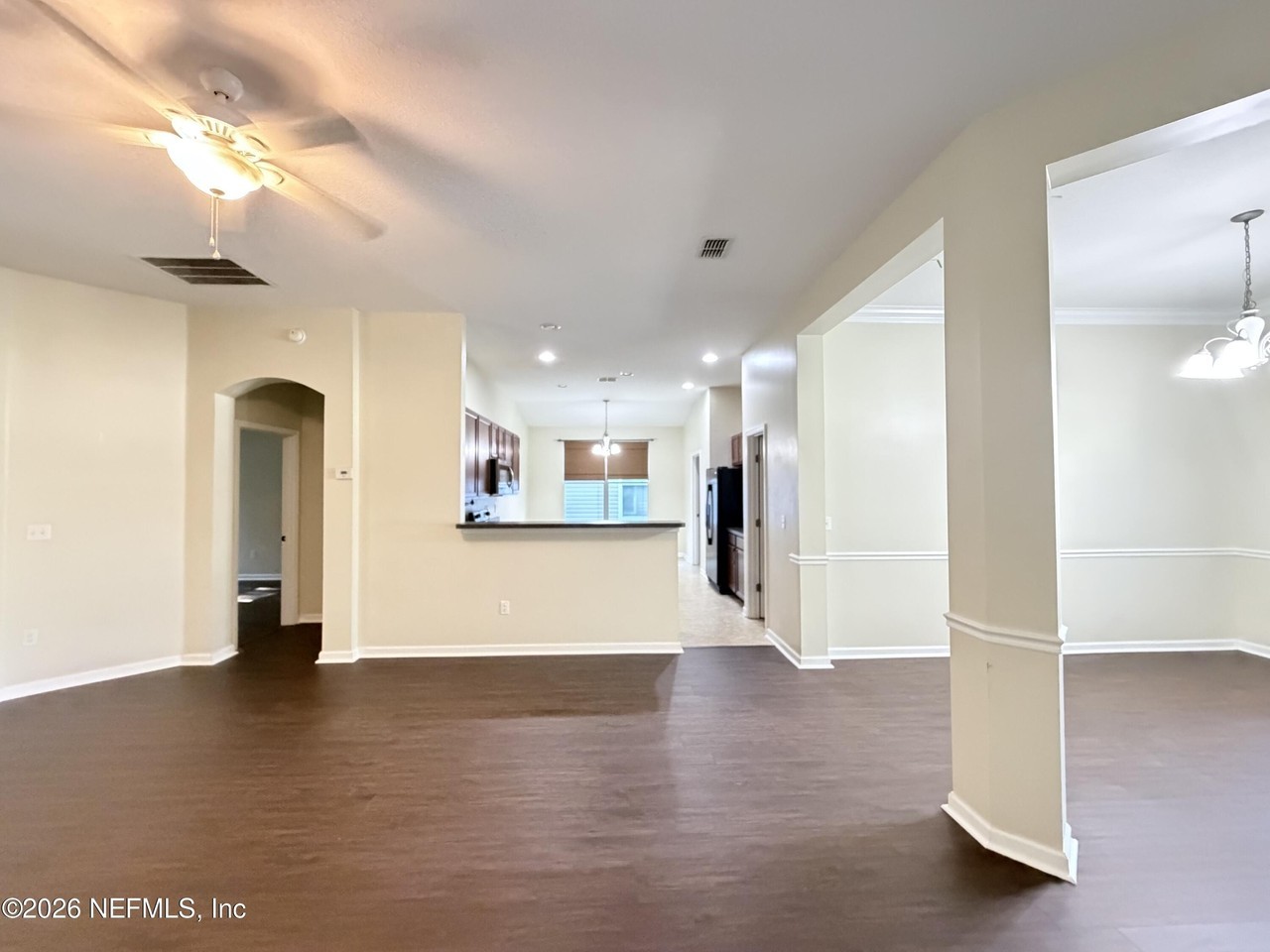 12164 Georgia Oak Ct - Photo 5 of 12