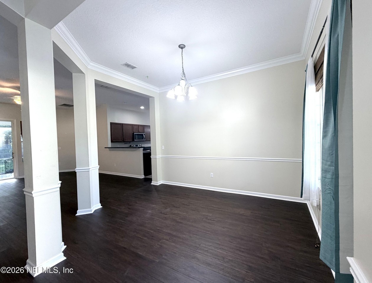 12164 Georgia Oak Ct - Photo 7 of 12