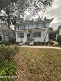 1828 Cherry St - Photo 1 of 1