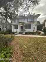 1828 Cherry St - Photo 1 of 1