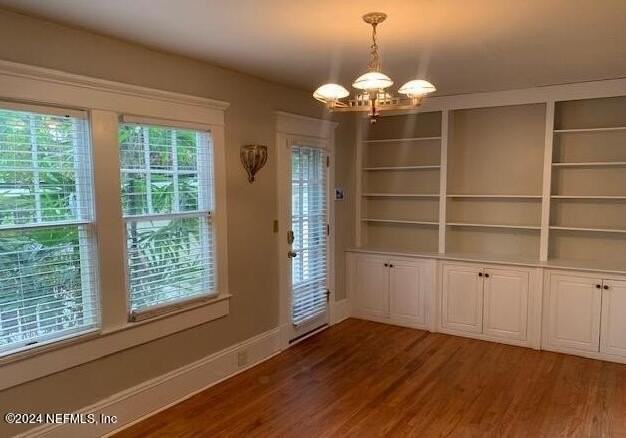1828 Cherry St - Photo 6 of 22