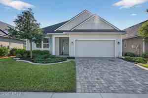 featured image of 635 Sandstone Dr