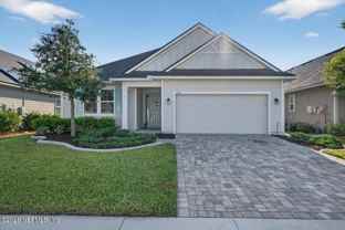635 Sandstone Dr - Photo 1 of 1