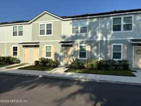 492 Running Woods St - Photo 1 of 1