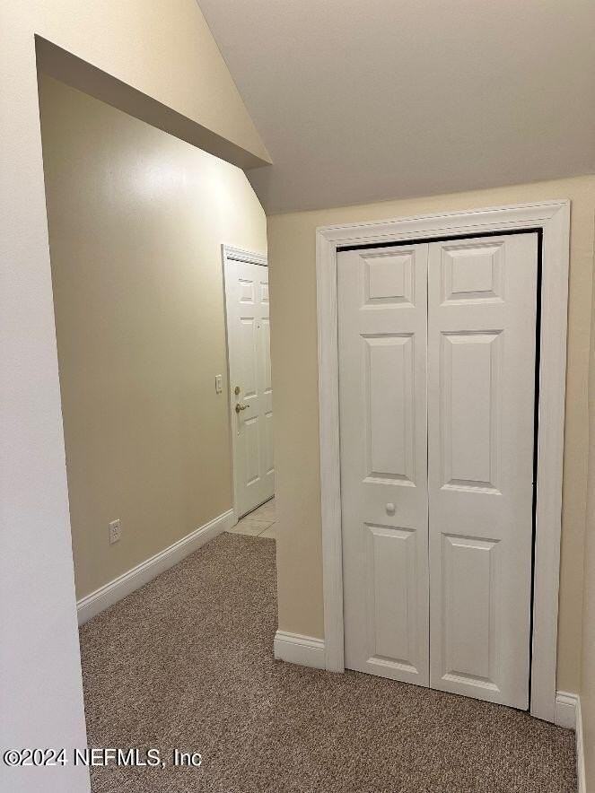 310 Ryder Cup Cir #101 - Photo 2 of 19