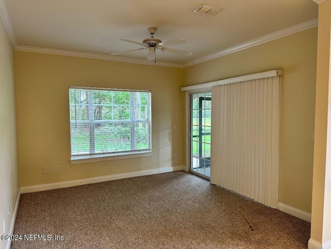 310 Ryder Cup Cir #101 - Photo 3 of 19