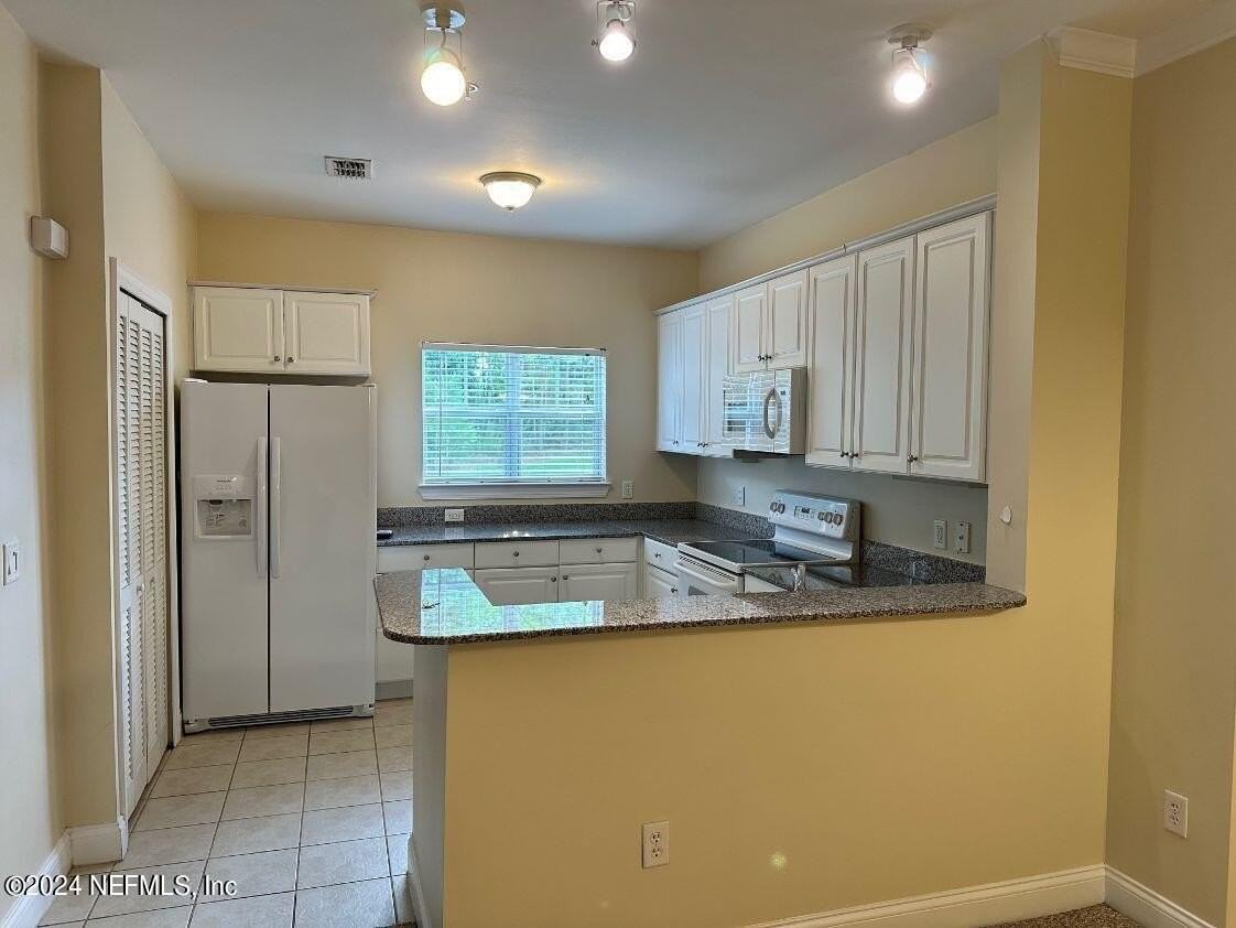 310 Ryder Cup Cir #101 - Photo 4 of 19