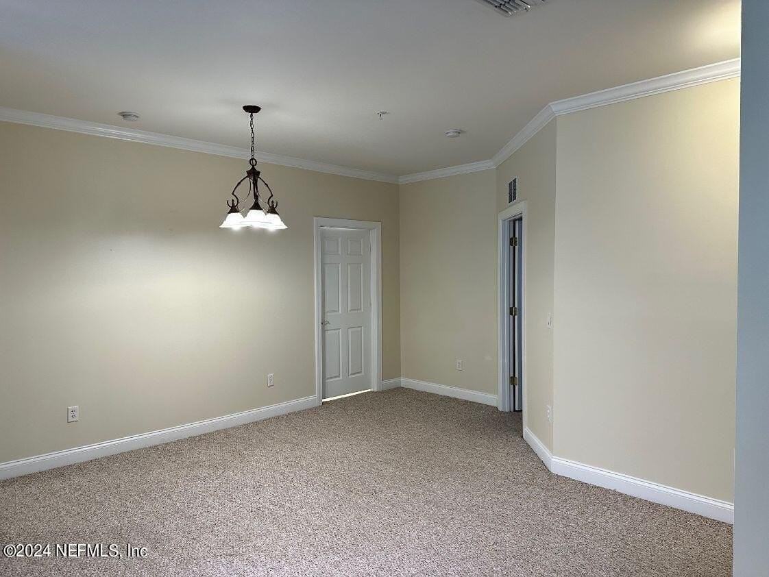310 Ryder Cup Cir #101 - Photo 5 of 19