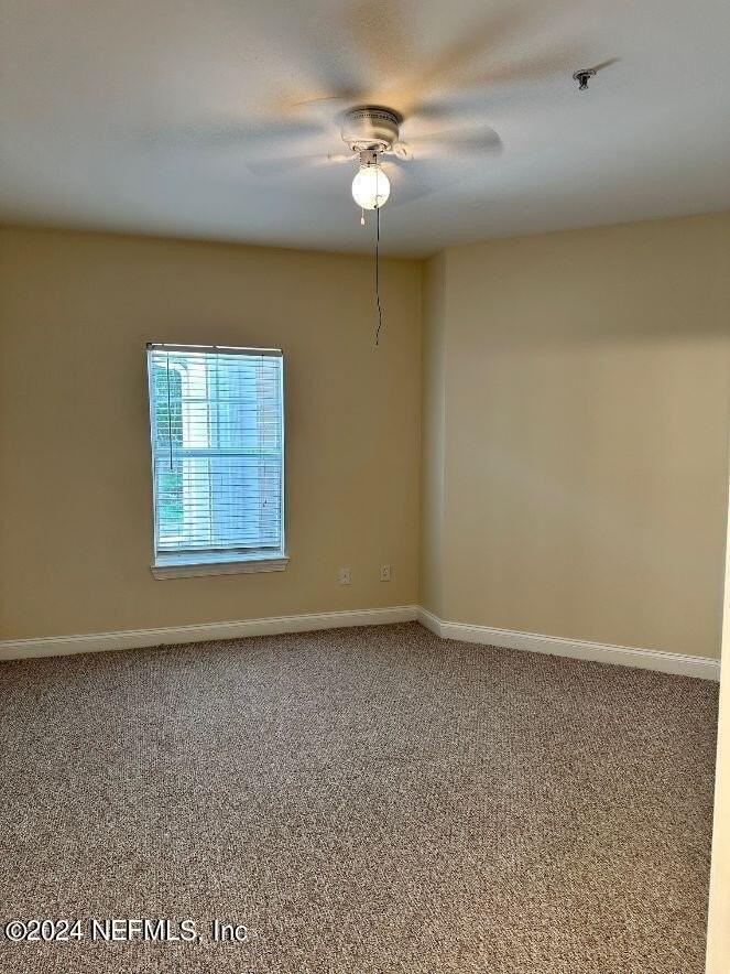 310 Ryder Cup Cir #101 - Photo 6 of 19