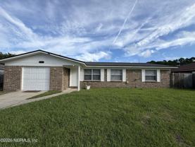11947 Pequots Ln - Photo 1 of 1