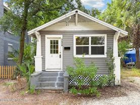 1524 Pasco St - Photo 1 of 1