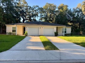 450 Clinton Dr - Photo 1 of 1