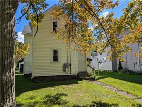 522 Shackson St - Photo 1 of 1