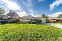 2640 Carmen Dr - Photo 1 of 1