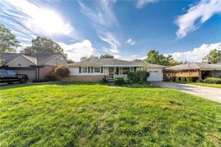 2640 Carmen Dr - Photo 1 of 1