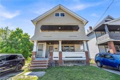 3554 E 113th St #2UP - Photo 1 of 1