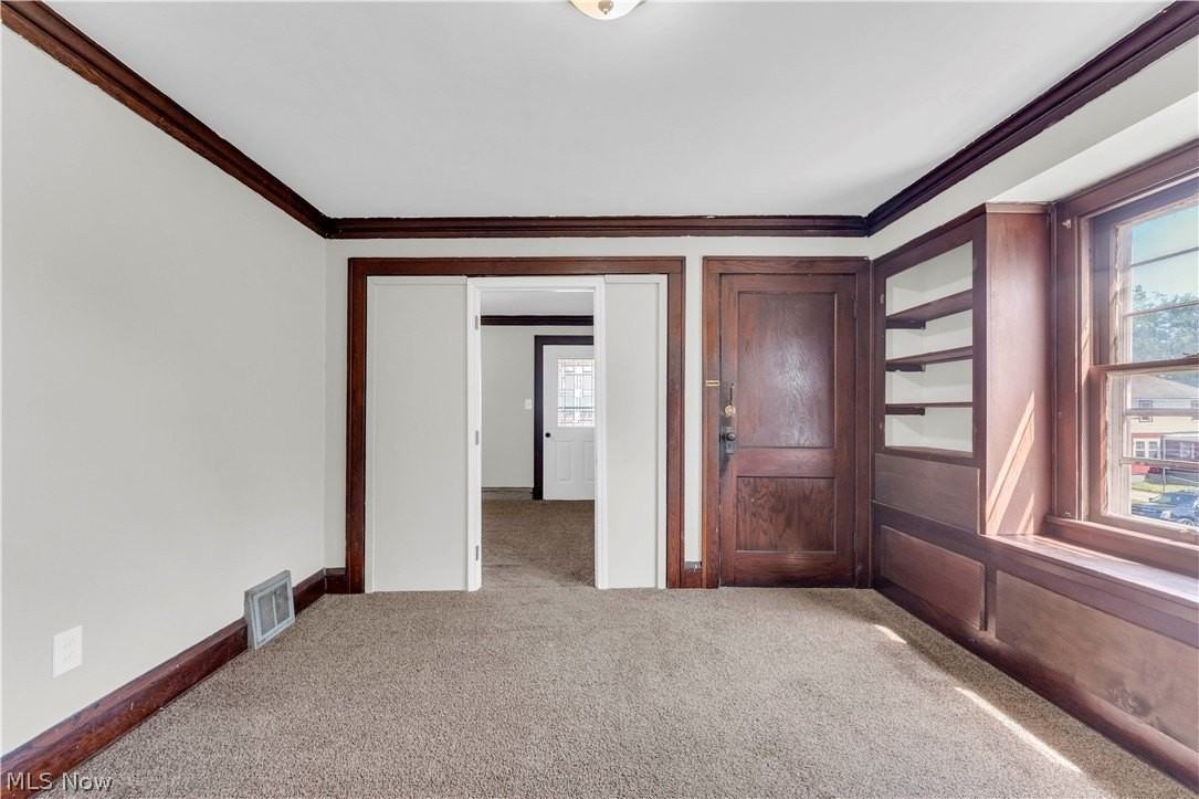 3554 E 113th St #2UP - Photo 7 of 20