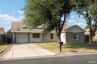 2120 Grambling Ave - Photo 1 of 1