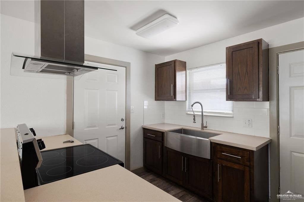 2120 Grambling Ave - Photo 2 of 12