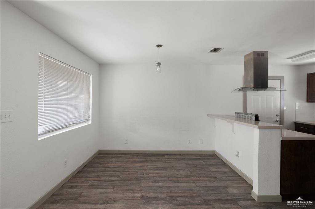 2120 Grambling Ave - Photo 5 of 12