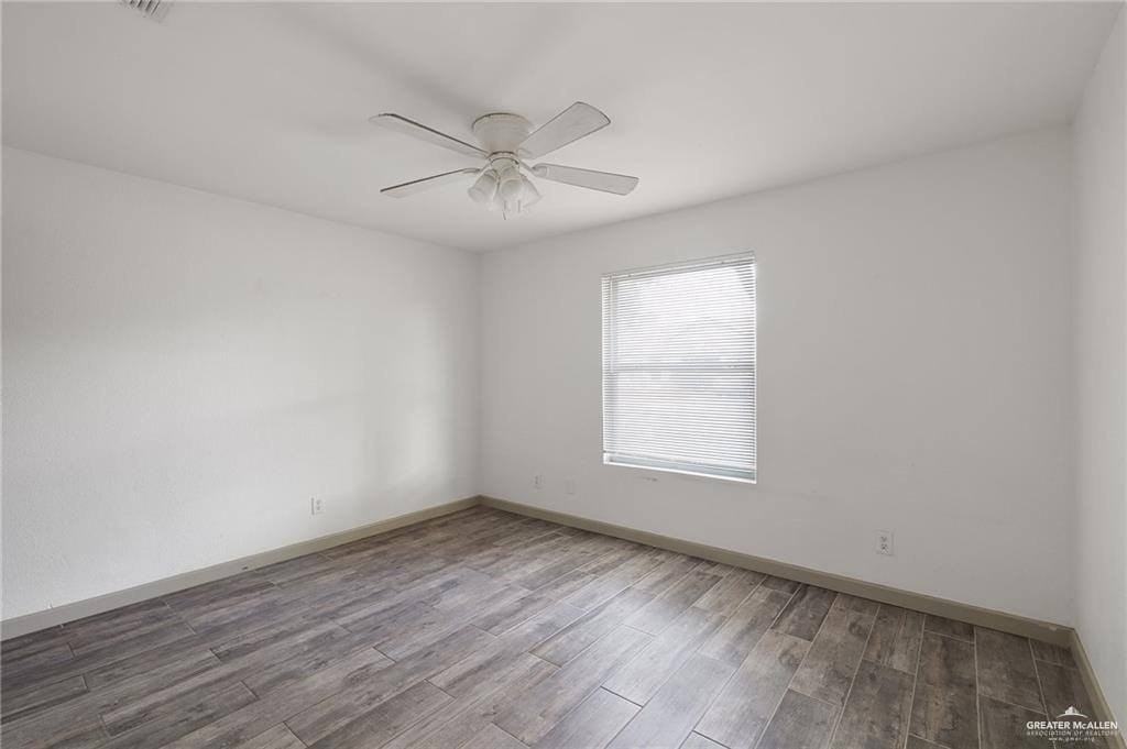 2120 Grambling Ave - Photo 6 of 12