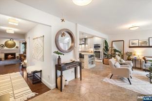 19 N Bayard Ln - Photo 1 of 1