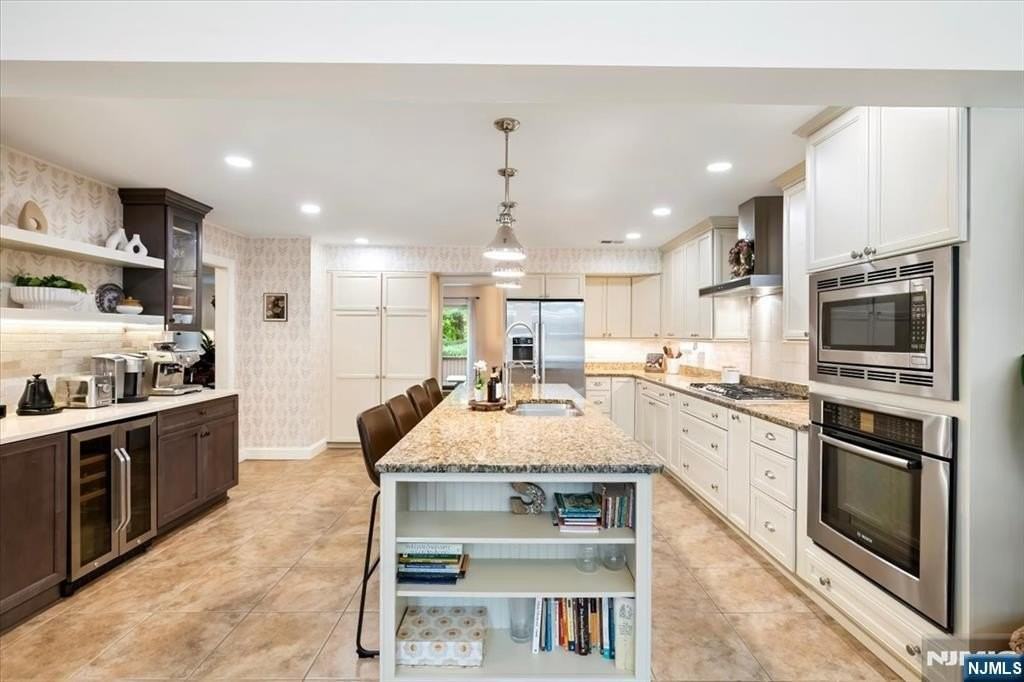 19 N Bayard Ln - Photo 5 of 33