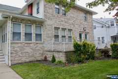 424 Lafayette Ave #1stFL - Photo 1 of 1