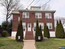 536 Lake Ave - Photo 1 of 1