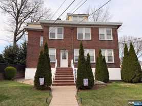 536 Lake Ave - Photo 1 of 1
