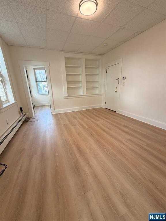 536 Lake Ave - Photo 3 of 10