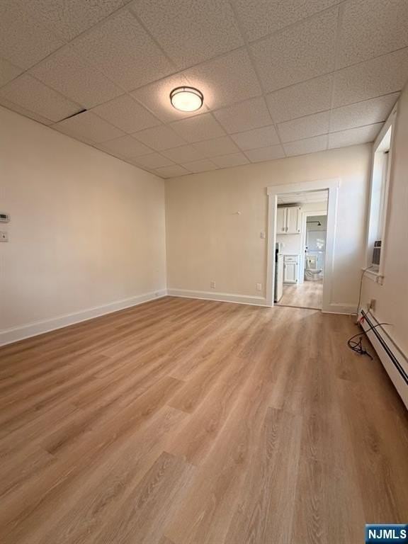 536 Lake Ave - Photo 4 of 10