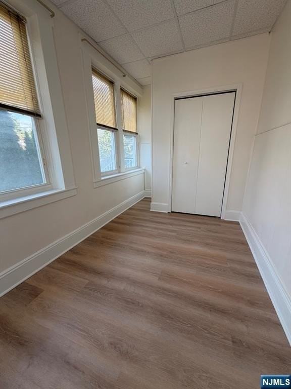 536 Lake Ave - Photo 5 of 10