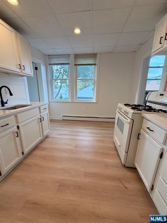536 Lake Ave - Photo 6 of 10