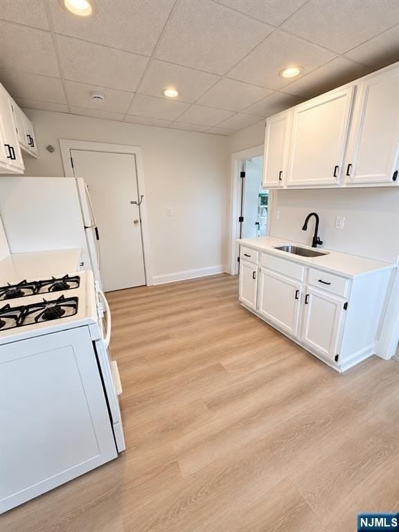 536 Lake Ave - Photo 7 of 10
