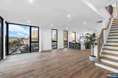 223 Main St #1 - Photo 1 of 1