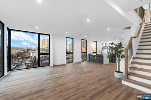 223 Main St #1 - Photo 1 of 1