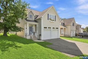 1627 Broad St - Photo 1 of 1