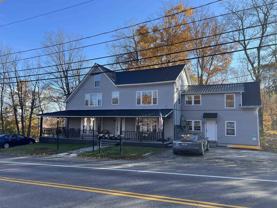 53 Agassiz St #3 - Photo 1 of 1